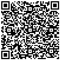 QR Code for bitcoin:bitcoin:bitcoin:bitcoin:bitcoin:bitcoin:bitcoin:bitcoin:bitcoin:bitcoin:bitcoin:bitcoin:3AhSWgbW2SoxRYiU737TjvQJQvTLEcaaPo