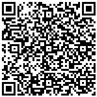 QR Code for bitcoin:bitcoin:bitcoin:bitcoin:bitcoin:bitcoin:bitcoin:bitcoin:bitcoin:bitcoin:bitcoin:bitcoin:3AhTPdevcusKLPrbmPCT8rPmtnprLwP5qo