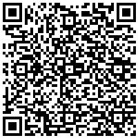 QR Code for bitcoin:bitcoin:bitcoin:bitcoin:bitcoin:bitcoin:bitcoin:bitcoin:bitcoin:bitcoin:bitcoin:bitcoin:3Ahbji4PdATLDFXApAzCq7F1cHD6gRNGvE