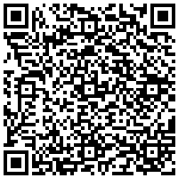 QR Code for bitcoin:bitcoin:bitcoin:bitcoin:bitcoin:bitcoin:bitcoin:bitcoin:bitcoin:bitcoin:bitcoin:bitcoin:3AhxxmtrMpegSwWJLuSoLPhEcn4hpixo7h