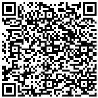 QR Code for bitcoin:bitcoin:bitcoin:bitcoin:bitcoin:bitcoin:bitcoin:bitcoin:bitcoin:bitcoin:bitcoin:bitcoin:3AhzoiaRyMVPrfPdBwFghymfkySSKsrzeR