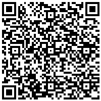QR Code for bitcoin:bitcoin:bitcoin:bitcoin:bitcoin:bitcoin:bitcoin:bitcoin:bitcoin:bitcoin:bitcoin:bitcoin:3AiDbUdpZo7LQxBR2F1qAedPD9DuWRiB6Y