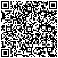 QR Code for bitcoin:bitcoin:bitcoin:bitcoin:bitcoin:bitcoin:bitcoin:bitcoin:bitcoin:bitcoin:bitcoin:bitcoin:3AizzswfPiKiTuBBYA2JAHHeGNgDnuDBXf