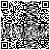 QR Code for bitcoin:bitcoin:bitcoin:bitcoin:bitcoin:bitcoin:bitcoin:bitcoin:bitcoin:bitcoin:bitcoin:bitcoin:3Aj3RgkmnoUa7vNyH5y4hRrmpLED1tUbAw
