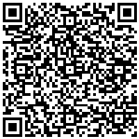 QR Code for bitcoin:bitcoin:bitcoin:bitcoin:bitcoin:bitcoin:bitcoin:bitcoin:bitcoin:bitcoin:bitcoin:bitcoin:3AjBffdoZy1VCgi5SesS1SVqkW7PrgH2To