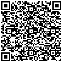 QR Code for bitcoin:bitcoin:bitcoin:bitcoin:bitcoin:bitcoin:bitcoin:bitcoin:bitcoin:bitcoin:bitcoin:bitcoin:3Ajp3zX2HaEsE4F8NovjLyJGyUCEchyR3H