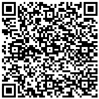 QR Code for bitcoin:bitcoin:bitcoin:bitcoin:bitcoin:bitcoin:bitcoin:bitcoin:bitcoin:bitcoin:bitcoin:bitcoin:3AjuExmAcXGmKe4oTTfP2a3c6LTkZfPz1o