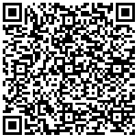 QR Code for bitcoin:bitcoin:bitcoin:bitcoin:bitcoin:bitcoin:bitcoin:bitcoin:bitcoin:bitcoin:bitcoin:bitcoin:3AkFvmda1ZeRNVya7MwTQCFAC7Vot4AgyE