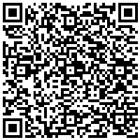 QR Code for bitcoin:bitcoin:bitcoin:bitcoin:bitcoin:bitcoin:bitcoin:bitcoin:bitcoin:bitcoin:bitcoin:bitcoin:3AkHDzSC46GmM6SFKLnbyboDaWxtvFeEVT