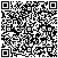 QR Code for bitcoin:bitcoin:bitcoin:bitcoin:bitcoin:bitcoin:bitcoin:bitcoin:bitcoin:bitcoin:bitcoin:bitcoin:3AkRfPzVCbS8tR3W1xiaP1RwHfnaiZuQk8