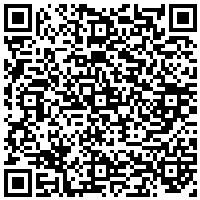 QR Code for bitcoin:bitcoin:bitcoin:bitcoin:bitcoin:bitcoin:bitcoin:bitcoin:bitcoin:bitcoin:bitcoin:bitcoin:3AkVLBphPqUhynWcDQfMs8PyiUwbMcbD86