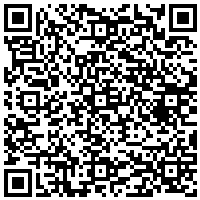 QR Code for bitcoin:bitcoin:bitcoin:bitcoin:bitcoin:bitcoin:bitcoin:bitcoin:bitcoin:bitcoin:bitcoin:bitcoin:3AkYevJsN5ogfDryP1UuBF5iWd5AkpEL4H
