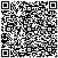 QR Code for bitcoin:bitcoin:bitcoin:bitcoin:bitcoin:bitcoin:bitcoin:bitcoin:bitcoin:bitcoin:bitcoin:bitcoin:3AkfAeFqMfWXdkR5tipHTkUjVNZ9vHu9de