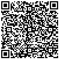 QR Code for bitcoin:bitcoin:bitcoin:bitcoin:bitcoin:bitcoin:bitcoin:bitcoin:bitcoin:bitcoin:bitcoin:bitcoin:3AkfdSyNsCPNmxkFxVPJymhW8qB4JMZkWk