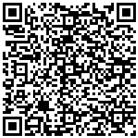QR Code for bitcoin:bitcoin:bitcoin:bitcoin:bitcoin:bitcoin:bitcoin:bitcoin:bitcoin:bitcoin:bitcoin:bitcoin:3Akh41B1dXELev8ge2vMy5GXjszRLRaK8J