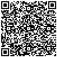 QR Code for bitcoin:bitcoin:bitcoin:bitcoin:bitcoin:bitcoin:bitcoin:bitcoin:bitcoin:bitcoin:bitcoin:bitcoin:3AkhHjzekwodcZw9RbbFftPbZcLdUnqcKy