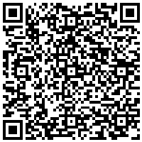 QR Code for bitcoin:bitcoin:bitcoin:bitcoin:bitcoin:bitcoin:bitcoin:bitcoin:bitcoin:bitcoin:bitcoin:bitcoin:3AkocsrMEFuXLFAwSmdpREyRnz97cTxt5e