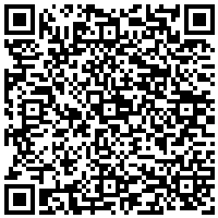 QR Code for bitcoin:bitcoin:bitcoin:bitcoin:bitcoin:bitcoin:bitcoin:bitcoin:bitcoin:bitcoin:bitcoin:bitcoin:3AkyP8edRTssKFeajsn7obw7qtBsoUXHVT