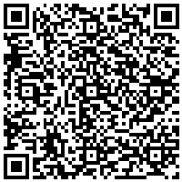 QR Code for bitcoin:bitcoin:bitcoin:bitcoin:bitcoin:bitcoin:bitcoin:bitcoin:bitcoin:bitcoin:bitcoin:bitcoin:3Am9K31KUmQfaSWRLamjAqCFqsYuqgCoML