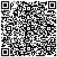 QR Code for bitcoin:bitcoin:bitcoin:bitcoin:bitcoin:bitcoin:bitcoin:bitcoin:bitcoin:bitcoin:bitcoin:bitcoin:3AmktFRC9tZZ5FnbHgxSgbRCed85Zo7cfF