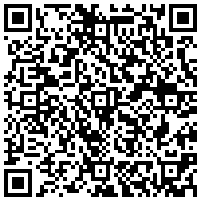 QR Code for bitcoin:bitcoin:bitcoin:bitcoin:bitcoin:bitcoin:bitcoin:bitcoin:bitcoin:bitcoin:bitcoin:bitcoin:3AmsDmzPjaqBXErqiZP4aZcFQP9CFAA67F