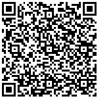 QR Code for bitcoin:bitcoin:bitcoin:bitcoin:bitcoin:bitcoin:bitcoin:bitcoin:bitcoin:bitcoin:bitcoin:bitcoin:3An1bsuPXrdTK2puWaKPPFNv25e9mDS3PR