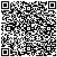 QR Code for bitcoin:bitcoin:bitcoin:bitcoin:bitcoin:bitcoin:bitcoin:bitcoin:bitcoin:bitcoin:bitcoin:bitcoin:3An5pecbsgkmdiAine4ybayP98mVCxZDPW