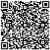 QR Code for bitcoin:bitcoin:bitcoin:bitcoin:bitcoin:bitcoin:bitcoin:bitcoin:bitcoin:bitcoin:bitcoin:bitcoin:3An6JcR9W2fPjsePioog1teWsNVAPgSykS