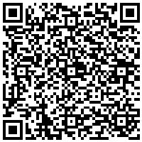 QR Code for bitcoin:bitcoin:bitcoin:bitcoin:bitcoin:bitcoin:bitcoin:bitcoin:bitcoin:bitcoin:bitcoin:bitcoin:3An9MjDCWKXEvmwFnziMmxmsNdkjf7aopm
