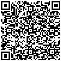 QR Code for bitcoin:bitcoin:bitcoin:bitcoin:bitcoin:bitcoin:bitcoin:bitcoin:bitcoin:bitcoin:bitcoin:bitcoin:3AnEMMDv5mEPkCpDeMU2USBgyjnu5mTLcB