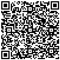 QR Code for bitcoin:bitcoin:bitcoin:bitcoin:bitcoin:bitcoin:bitcoin:bitcoin:bitcoin:bitcoin:bitcoin:bitcoin:3AnGeeYAxEzo9rTQP9WLMAtsgW9wudHeUS