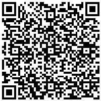 QR Code for bitcoin:bitcoin:bitcoin:bitcoin:bitcoin:bitcoin:bitcoin:bitcoin:bitcoin:bitcoin:bitcoin:bitcoin:3AnGsFwKdReMEatXEYKBpt6ascDo5mWW2n