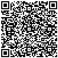 QR Code for bitcoin:bitcoin:bitcoin:bitcoin:bitcoin:bitcoin:bitcoin:bitcoin:bitcoin:bitcoin:bitcoin:bitcoin:3AnQu3dkrocMKovmenYyYLCZAHfgwsPwku
