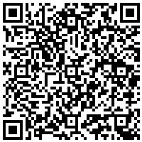 QR Code for bitcoin:bitcoin:bitcoin:bitcoin:bitcoin:bitcoin:bitcoin:bitcoin:bitcoin:bitcoin:bitcoin:bitcoin:3AnW6K42SaPyqaVEWNeKeDMoPkEooY7NVL