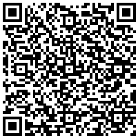 QR Code for bitcoin:bitcoin:bitcoin:bitcoin:bitcoin:bitcoin:bitcoin:bitcoin:bitcoin:bitcoin:bitcoin:bitcoin:3AnX5oTWzMFdCTitDASCiTQKaW2X8kVrMg