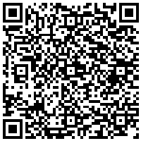 QR Code for bitcoin:bitcoin:bitcoin:bitcoin:bitcoin:bitcoin:bitcoin:bitcoin:bitcoin:bitcoin:bitcoin:bitcoin:3AnYpxNHnT3TrV8VPg7kNETkT35JgkYsFP