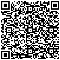QR Code for bitcoin:bitcoin:bitcoin:bitcoin:bitcoin:bitcoin:bitcoin:bitcoin:bitcoin:bitcoin:bitcoin:bitcoin:3AnYrer7fxhjQJADJVm8HvGerdU4boyX7T