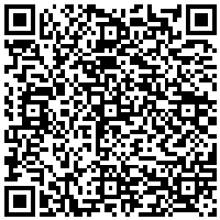 QR Code for bitcoin:bitcoin:bitcoin:bitcoin:bitcoin:bitcoin:bitcoin:bitcoin:bitcoin:bitcoin:bitcoin:bitcoin:3AngZ78AaoejeDPW6UH397Fahvm2TtvHNb