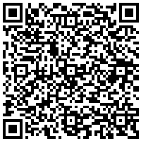 QR Code for bitcoin:bitcoin:bitcoin:bitcoin:bitcoin:bitcoin:bitcoin:bitcoin:bitcoin:bitcoin:bitcoin:bitcoin:3AniMmtL22C49mgYVZ8qLMezx7FE19MS5F