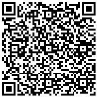 QR Code for bitcoin:bitcoin:bitcoin:bitcoin:bitcoin:bitcoin:bitcoin:bitcoin:bitcoin:bitcoin:bitcoin:bitcoin:3Ao7nSjqEBj4jCRyuAQ6FotettojHYebdf