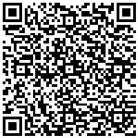QR Code for bitcoin:bitcoin:bitcoin:bitcoin:bitcoin:bitcoin:bitcoin:bitcoin:bitcoin:bitcoin:bitcoin:bitcoin:3AoDF2TqmtZvPb7orfa3mheSXa4YuU5LpD