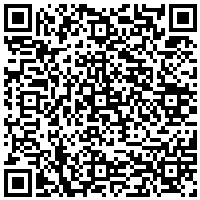 QR Code for bitcoin:bitcoin:bitcoin:bitcoin:bitcoin:bitcoin:bitcoin:bitcoin:bitcoin:bitcoin:bitcoin:bitcoin:3AoVGLAepPvdM3chAEBLStC7Tcx5AP8L3g