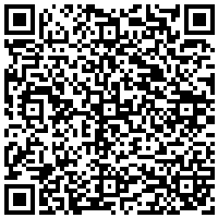 QR Code for bitcoin:bitcoin:bitcoin:bitcoin:bitcoin:bitcoin:bitcoin:bitcoin:bitcoin:bitcoin:bitcoin:bitcoin:3Aohimud8oPq7RAtJcpPQjvsshHPHbVD9S