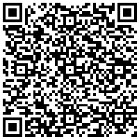 QR Code for bitcoin:bitcoin:bitcoin:bitcoin:bitcoin:bitcoin:bitcoin:bitcoin:bitcoin:bitcoin:bitcoin:bitcoin:3Aoybug79wh2ng4oFks4htPMjTMvawfzrt