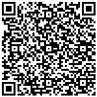 QR Code for bitcoin:bitcoin:bitcoin:bitcoin:bitcoin:bitcoin:bitcoin:bitcoin:bitcoin:bitcoin:bitcoin:bitcoin:3ApCDzyiJMFQxVau1tsSjfAnq2vXfGbRi4