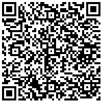 QR Code for bitcoin:bitcoin:bitcoin:bitcoin:bitcoin:bitcoin:bitcoin:bitcoin:bitcoin:bitcoin:bitcoin:bitcoin:3ApCUEXA63P1uPUFysVvsJSvWFdNAeaHAA