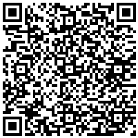 QR Code for bitcoin:bitcoin:bitcoin:bitcoin:bitcoin:bitcoin:bitcoin:bitcoin:bitcoin:bitcoin:bitcoin:bitcoin:3ApCY55mAU2JsGbFWCE7VDWaDzdNptKtJ7