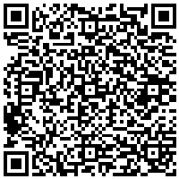 QR Code for bitcoin:bitcoin:bitcoin:bitcoin:bitcoin:bitcoin:bitcoin:bitcoin:bitcoin:bitcoin:bitcoin:bitcoin:3ApFS4FBWKDe9We5EW92dK1cHyWBixmE8F