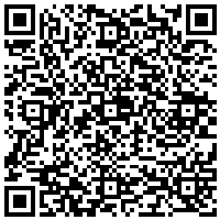 QR Code for bitcoin:bitcoin:bitcoin:bitcoin:bitcoin:bitcoin:bitcoin:bitcoin:bitcoin:bitcoin:bitcoin:bitcoin:3ApLdjhcfcZi2SvrtMJ1zRbQVFWi8CBbSH