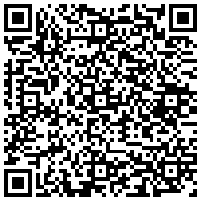 QR Code for bitcoin:bitcoin:bitcoin:bitcoin:bitcoin:bitcoin:bitcoin:bitcoin:bitcoin:bitcoin:bitcoin:bitcoin:3ApQFTBHJPcHSH1fA3jvVTUfQbGEnDZySC